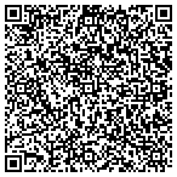 QR-код с контактной информацией организации ООО «Лепсе-Маркет»
