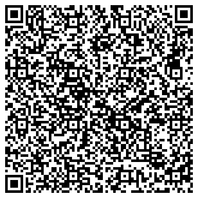 QR-код с контактной информацией организации ИП "Дизайн интерьера" Васюнин Александр