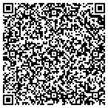 QR-код с контактной информацией организации ООО "Мандарин"