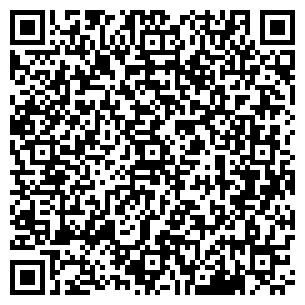 QR-код с контактной информацией организации ООО "КАНГЕН"