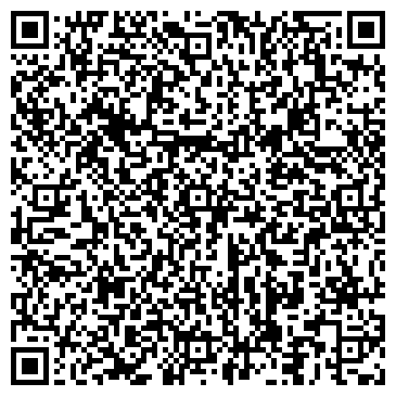 QR-код с контактной информацией организации ЧП "СВАРКА СТАР"