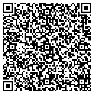 QR-код с контактной информацией организации ООО "Баутерм-Юг"