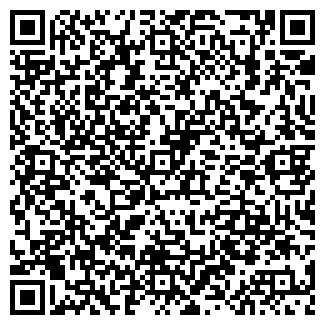 QR-код с контактной информацией организации ИП "Лада-Олга"