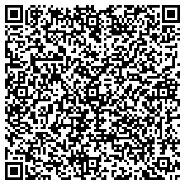 QR-код с контактной информацией организации ИП "ОКНА-НИКА"