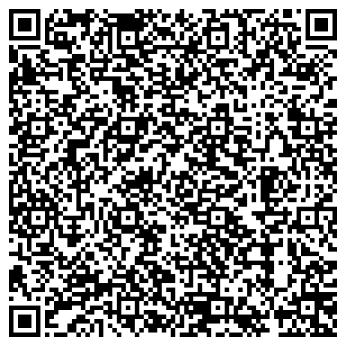 QR-код с контактной информацией организации ООО Торговый дом "Коробейник"