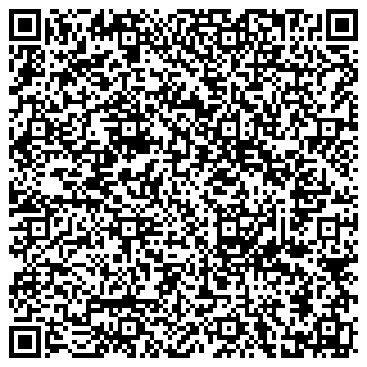 QR-код с контактной информацией организации ИП Гаврилович Никита Сергеевич "Реклама в маршрутных транспортных средствах"