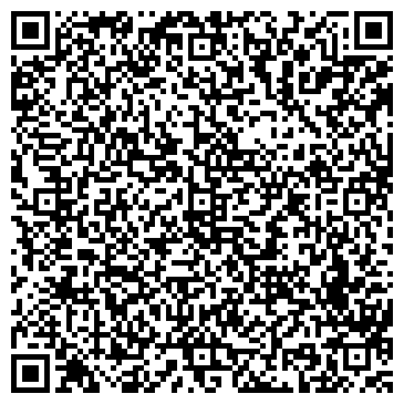 QR-код с контактной информацией организации ИП "Жалюзи-161"