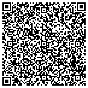 QR-код с контактной информацией организации "Жалюзи-161"