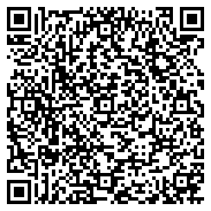 QR-код с контактной информацией организации ООО "Mashinery"