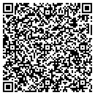 QR-код с контактной информацией организации ООО АСТРА-1