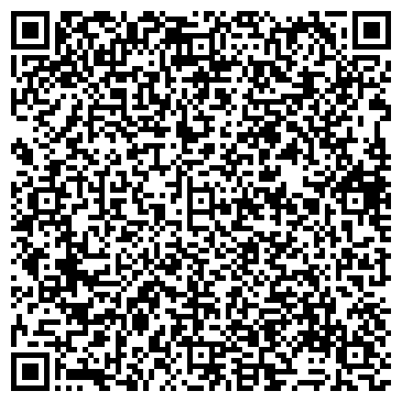 QR-код с контактной информацией организации ООО "Автовинил Спб"