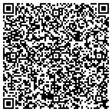 QR-код с контактной информацией организации ООО "Garant-services"