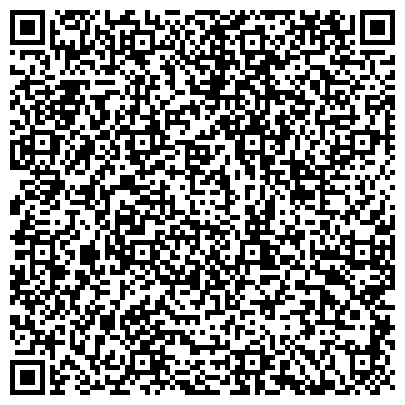 QR-код с контактной информацией организации ИП Интернет-магазин домашнего текстиля "Belle-market.by"