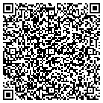 QR-код с контактной информацией организации ООО "ПРИВАДА"