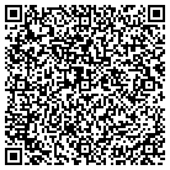 QR-код с контактной информацией организации "Ремонт квартир"