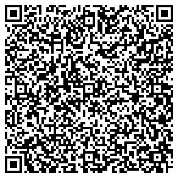 QR-код с контактной информацией организации ООО "Интер-Композит"
