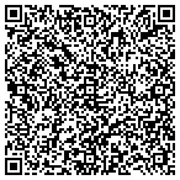 QR-код с контактной информацией организации ООО "Донинструмент"