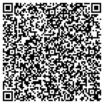 QR-код с контактной информацией организации ИП "1С ПРОФЕССИОНАЛ"