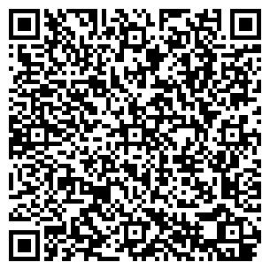 QR-код с контактной информацией организации ООО НОРМ