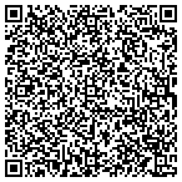 QR-код с контактной информацией организации ООО "Ваш эксперт"