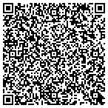QR-код с контактной информацией организации ООО "Ворота Мегаполиса"