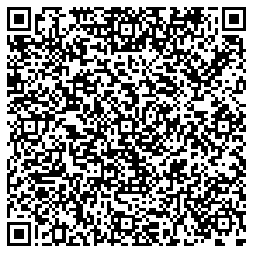 QR-код с контактной информацией организации ООО "ЮМТ-СЕРВИС"