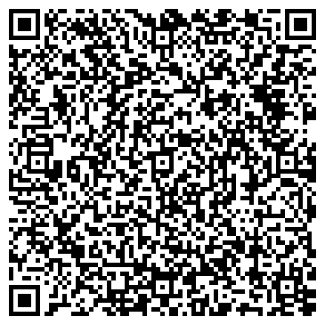 QR-код с контактной информацией организации ООО "Аптека "Фармацевт"