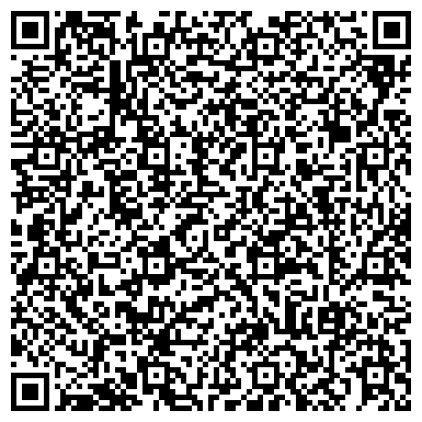 QR-код с контактной информацией организации ООО "Мебель в дом"