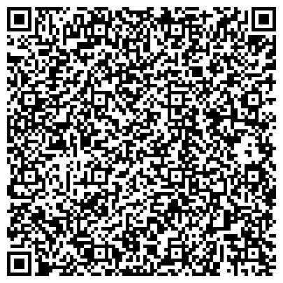 QR-код с контактной информацией организации ООО Оптово-розничная компания "DiLe"