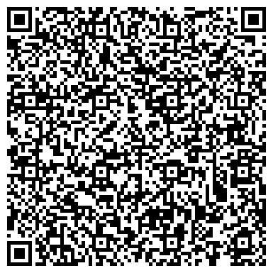 QR-код с контактной информацией организации ООО "Областой Микрофинансовый Центр"