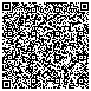 QR-код с контактной информацией организации ООО "Земельная инвестиционная компания"