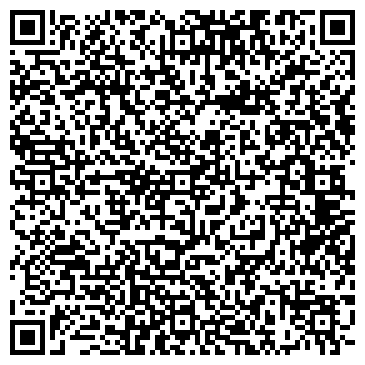 QR-код с контактной информацией организации ООО НПО «ИНТЕГРАЛ»