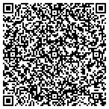 QR-код с контактной информацией организации ООО "Саас Технологии"