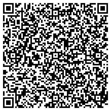 QR-код с контактной информацией организации ООО "Калиниград-Эксперт"