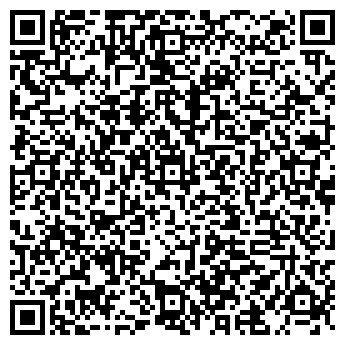 QR-код с контактной информацией организации ООО «ДСУ-2000»