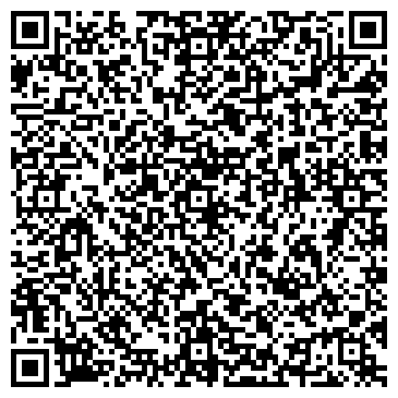 QR-код с контактной информацией организации ИП "СтройСити"