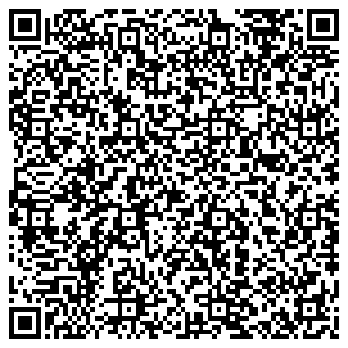 QR-код с контактной информацией организации Адвокаты "Суд Право Арбитраж"