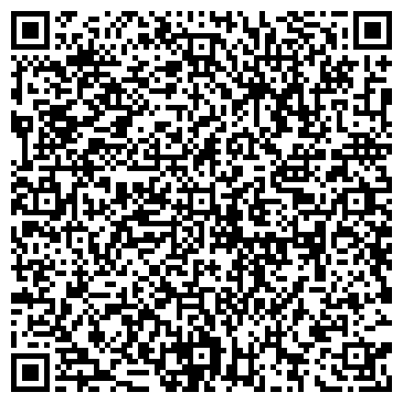 QR-код с контактной информацией организации ИП "РА Пропаганда"