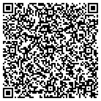 QR-код с контактной информацией организации ООО "АМТЕК-МЕДИА"