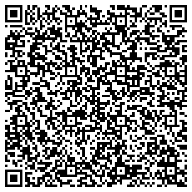 QR-код с контактной информацией организации ООО Интернет-магазин "Dreamline"