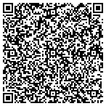 QR-код с контактной информацией организации ООО "Диалог Риэлт"