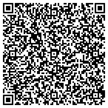 QR-код с контактной информацией организации ООО Компания "СПотолок"