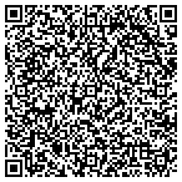 QR-код с контактной информацией организации ЧНОУ ДПО "Южный Регион"