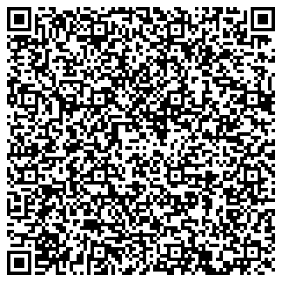 QR-код с контактной информацией организации "Стоматология клиники КДЦ ГПМУ Минздрава России"
