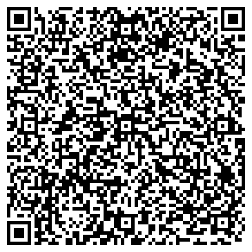 QR-код с контактной информацией организации ООО "Велес Консалтинг"