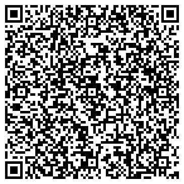 QR-код с контактной информацией организации ООО Ресторан "Кайф"