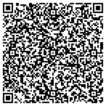 QR-код с контактной информацией организации ООО Караоке "Кайф"