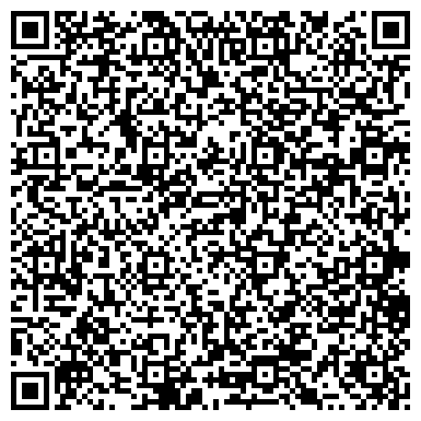 QR-код с контактной информацией организации ООО Компания "Натуральные масла"