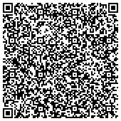 QR-код с контактной информацией организации Школа танцев "Latinsкий квартал"