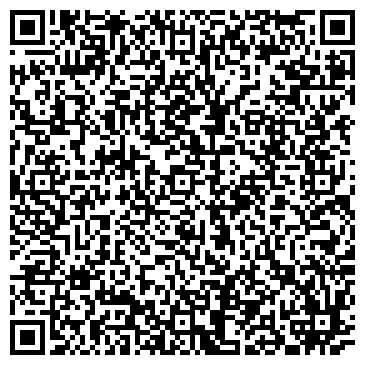 QR-код с контактной информацией организации ИП Интернет-магазин "У Штурвала"